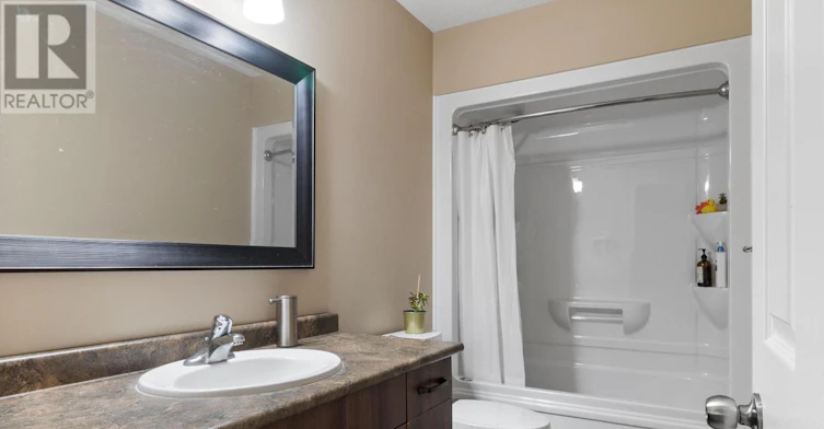 A-110 Greenhill Lane, Belleville, ON, K8N 0C7 - 18