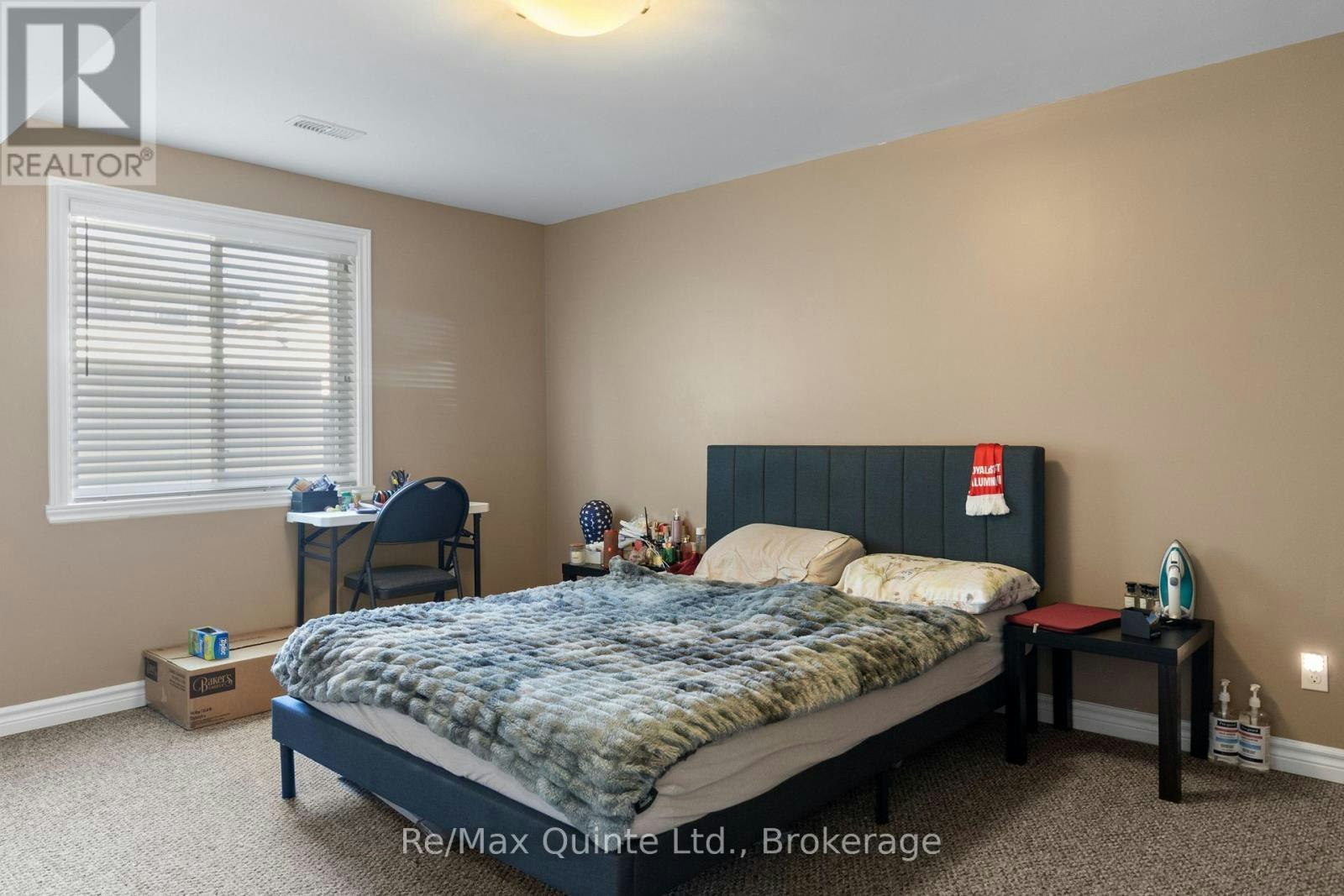 B-110 Greenhill Lane, Belleville, ON, K8N 0C7 - 13