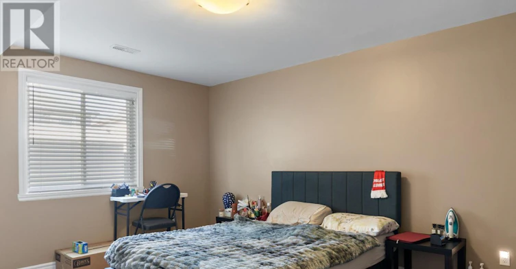 B-110 Greenhill Lane, Belleville, ON, K8N 0C7 - 13