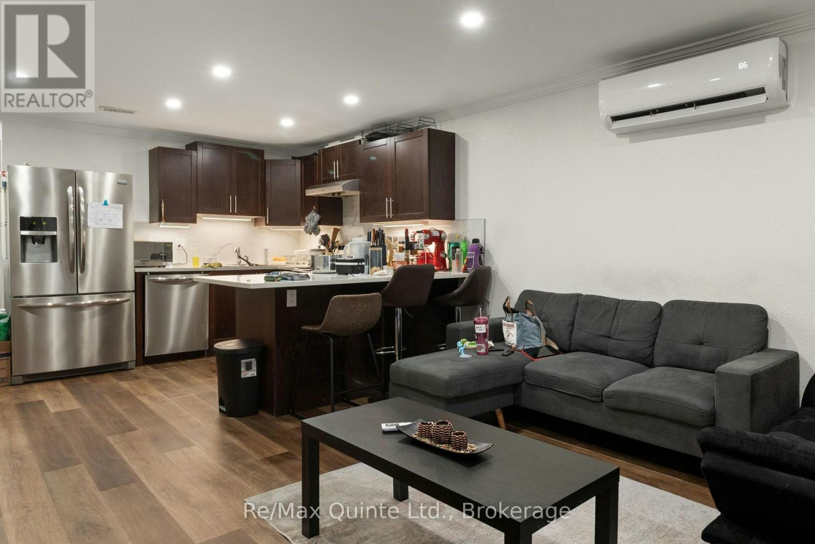 B-110 Greenhill Lane, Belleville, ON, K8N 0C7 - 9