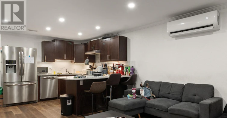 B-110 Greenhill Lane, Belleville, ON, K8N 0C7 - 9