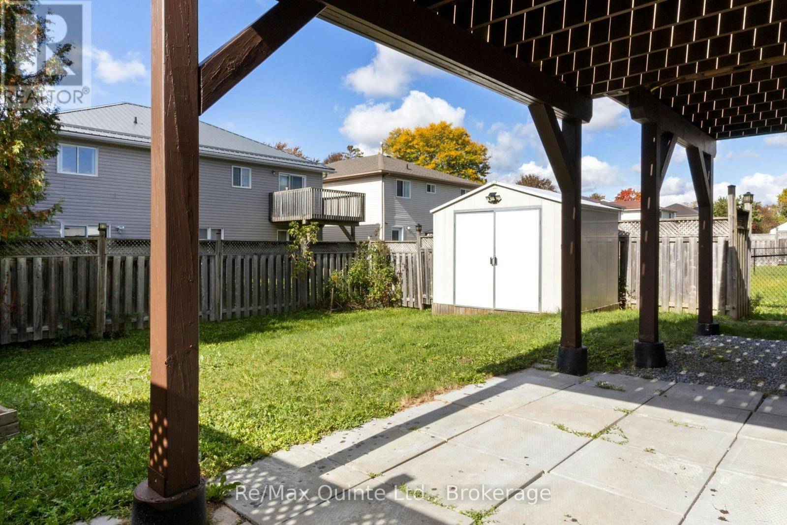 B-110 Greenhill Lane, Belleville, ON, K8N 0C7 - 17