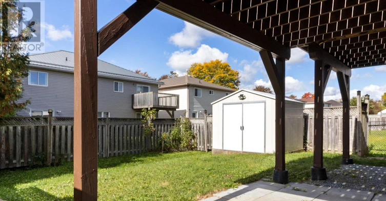 B-110 Greenhill Lane, Belleville, ON, K8N 0C7 - 17