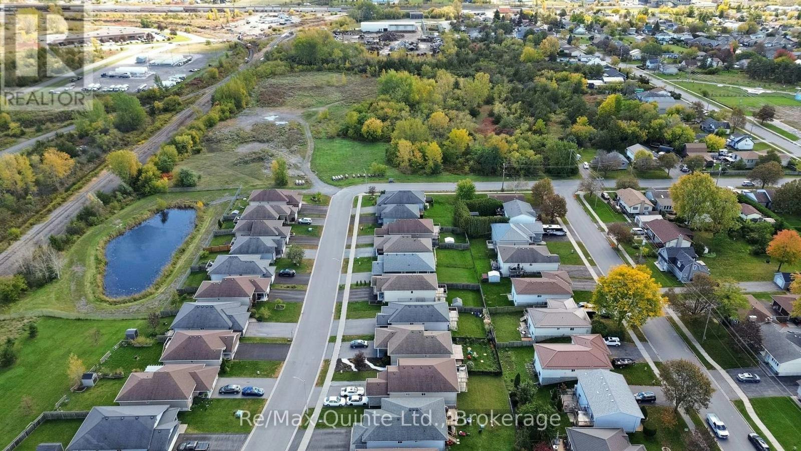 B-110 Greenhill Lane, Belleville, ON, K8N 0C7 - 20