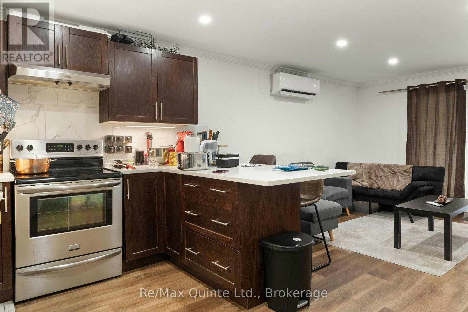 B-110 Greenhill Lane, Belleville, ON, K8N 0C7 - 10