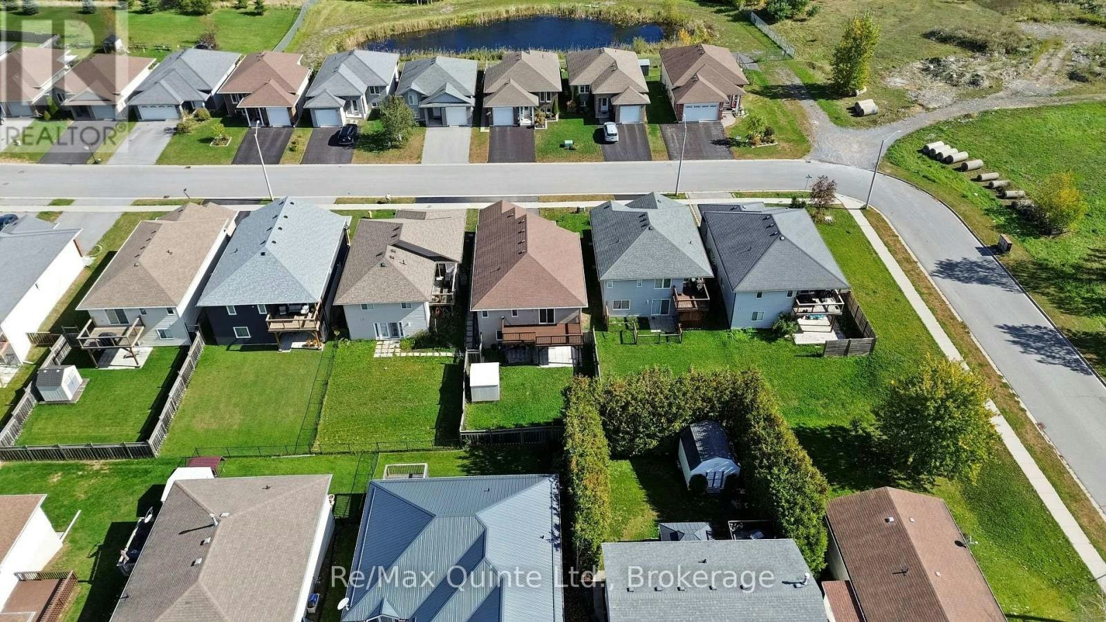 B-110 Greenhill Lane, Belleville, ON, K8N 0C7 - 5
