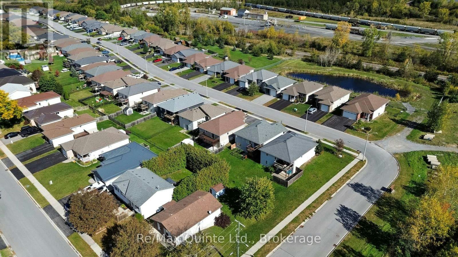B-110 Greenhill Lane, Belleville, ON, K8N 0C7 - 18
