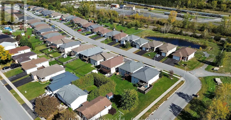 B-110 Greenhill Lane, Belleville, ON, K8N 0C7 - 18