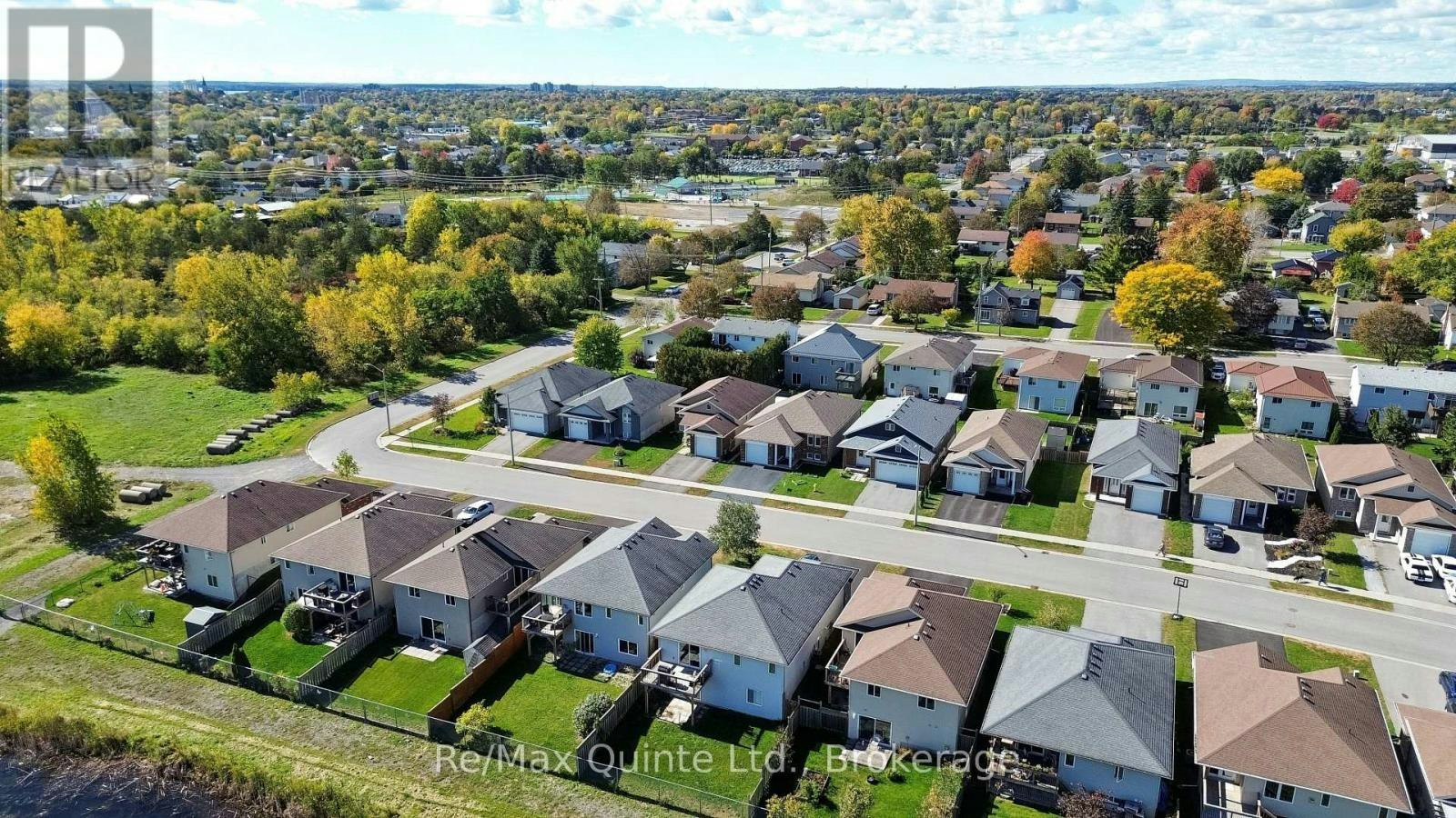 B-110 Greenhill Lane, Belleville, ON, K8N 0C7 - 3