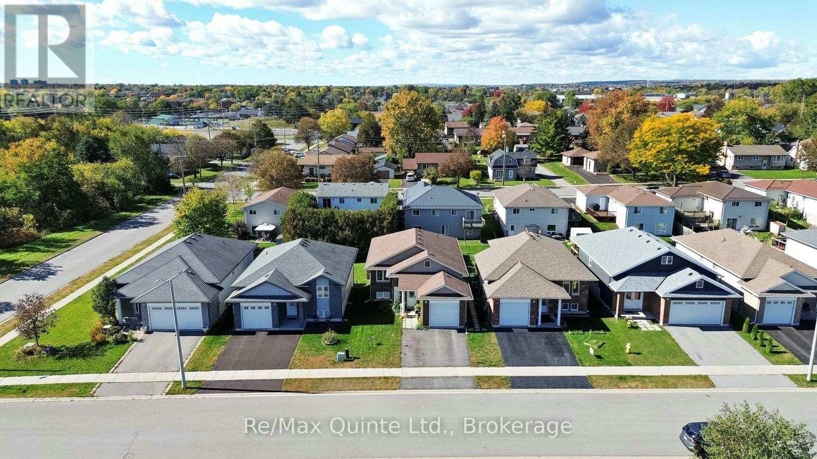 B-110 Greenhill Lane, Belleville, ON, K8N 0C7