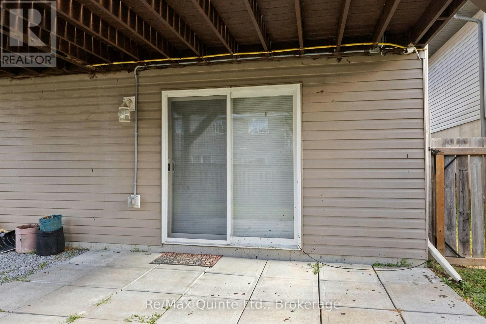 B-110 Greenhill Lane, Belleville, ON, K8N 0C7 - 8