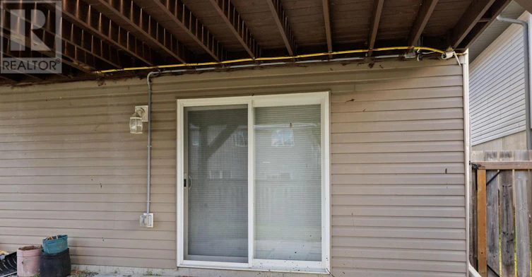 B-110 Greenhill Lane, Belleville, ON, K8N 0C7 - 8