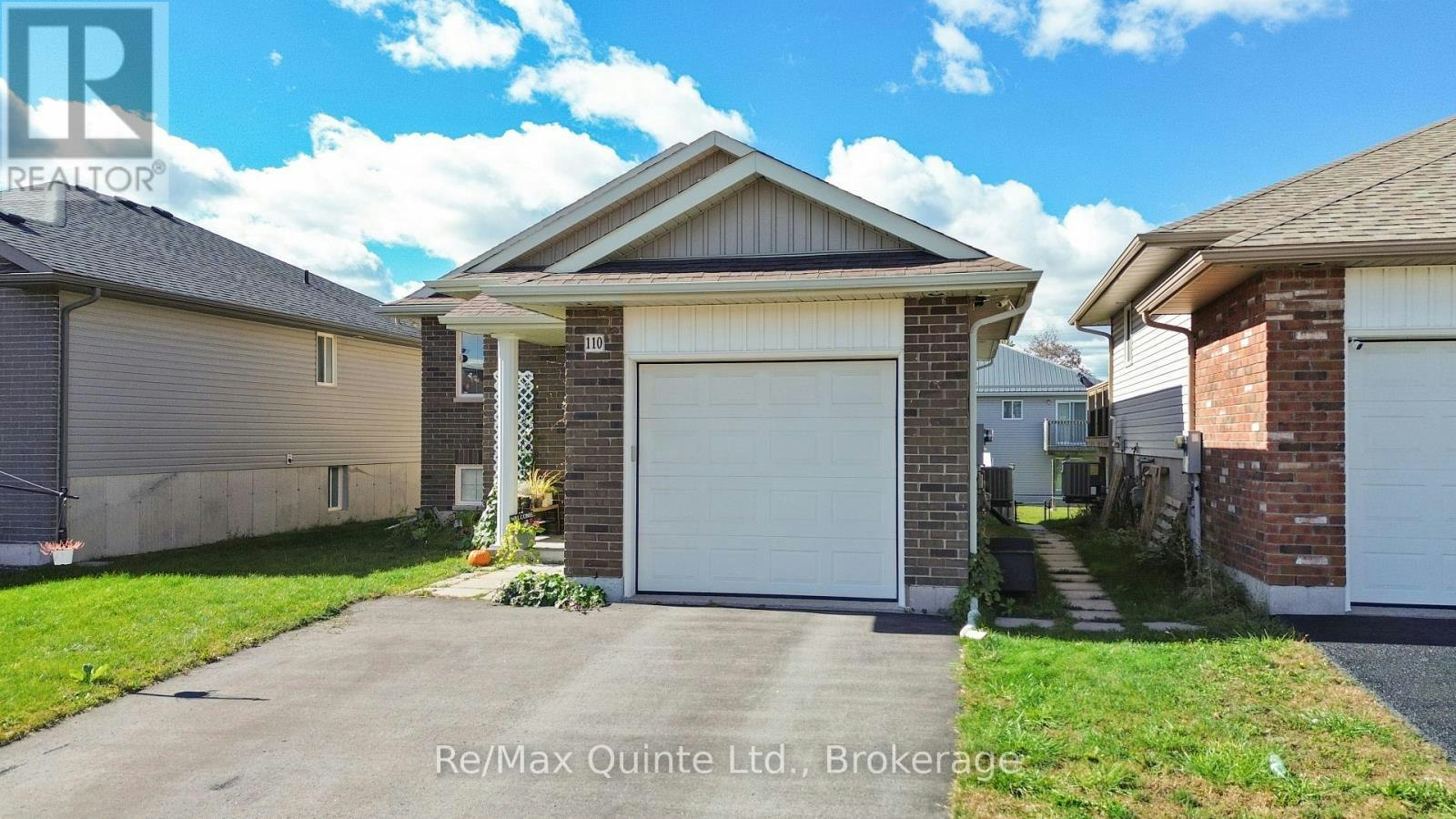 B-110 Greenhill Lane, Belleville, ON, K8N 0C7 - 7