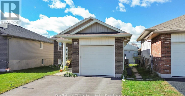 B-110 Greenhill Lane, Belleville, ON, K8N 0C7 - 7
