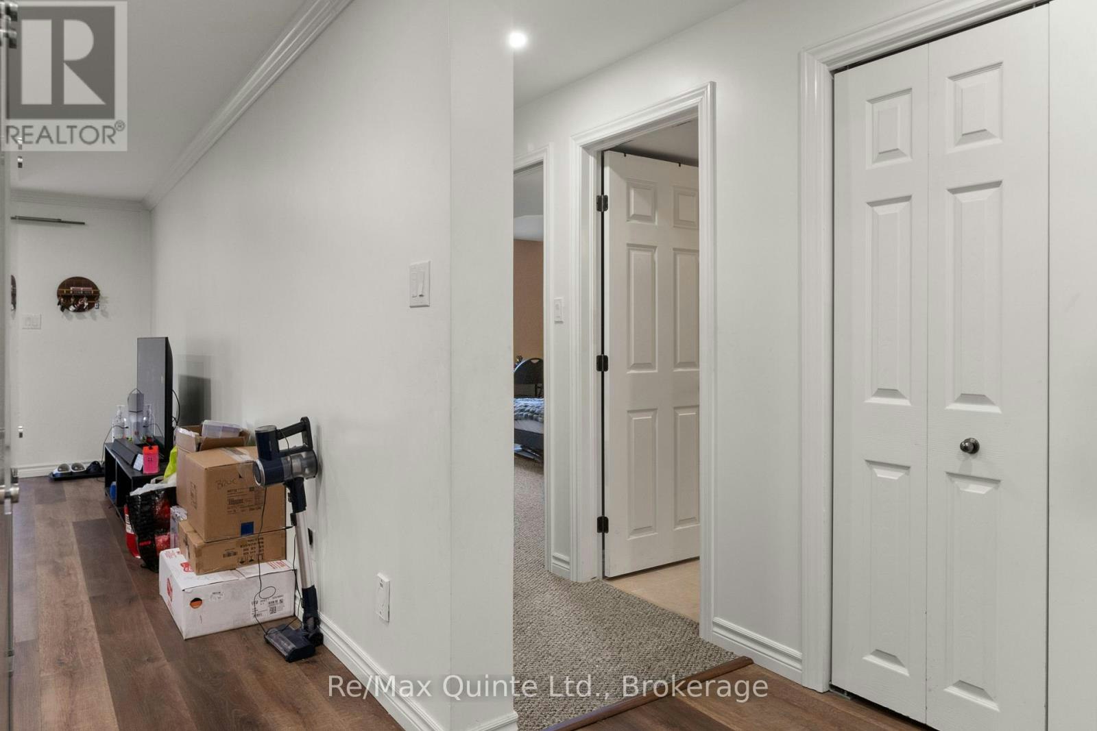 B-110 Greenhill Lane, Belleville, ON, K8N 0C7 - 11