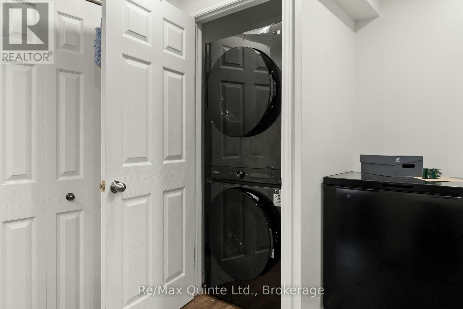 B-110 Greenhill Lane, Belleville, ON, K8N 0C7 - 12