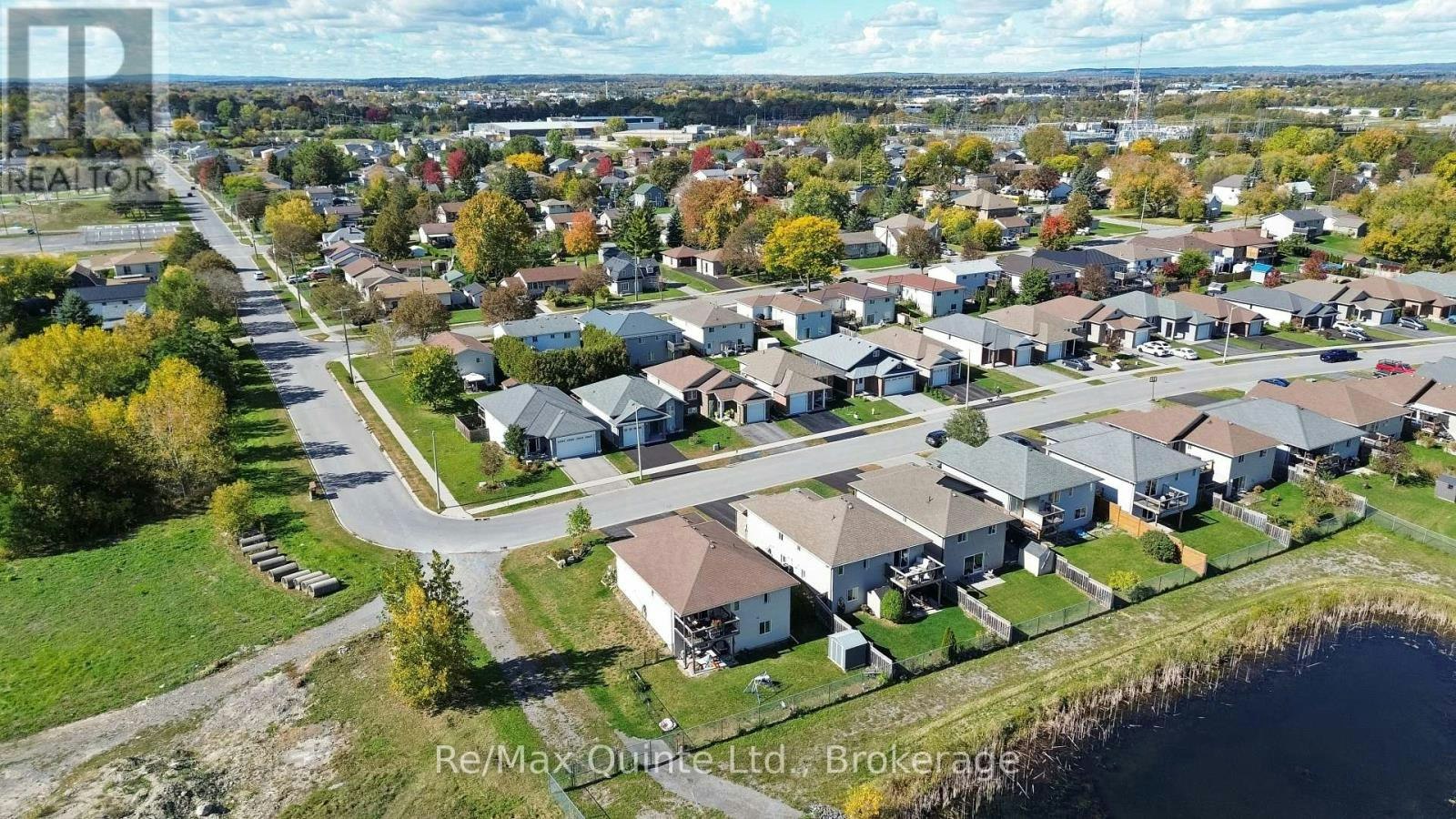 B-110 Greenhill Lane, Belleville, ON, K8N 0C7 - 4