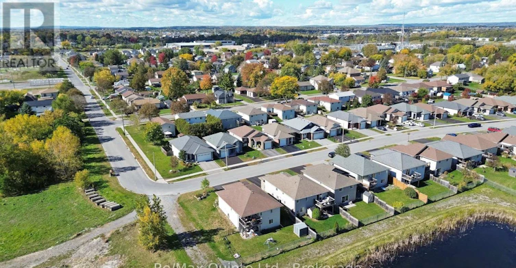 B-110 Greenhill Lane, Belleville, ON, K8N 0C7 - 4