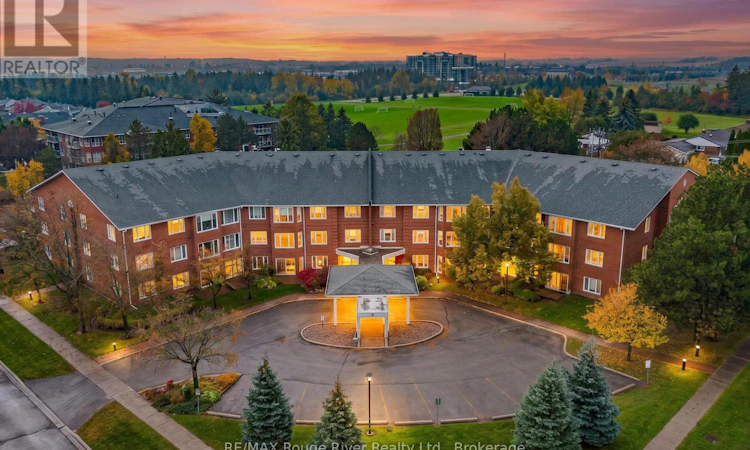207-1 Heritage Way