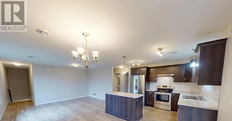 70 Ridgeway Place, Belleville, ON, K8P 0E6 - 10