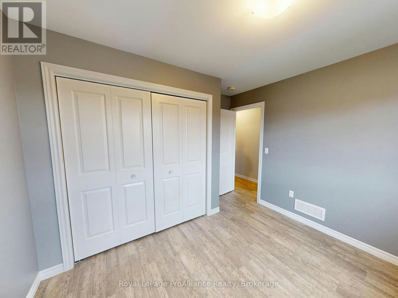 70 Ridgeway Place, Belleville, ON, K8P 0E6 - 21