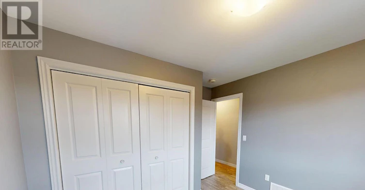 70 Ridgeway Place, Belleville, ON, K8P 0E6 - 21