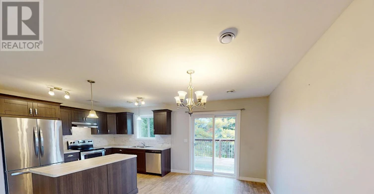 70 Ridgeway Place, Belleville, ON, K8P 0E6 - 8