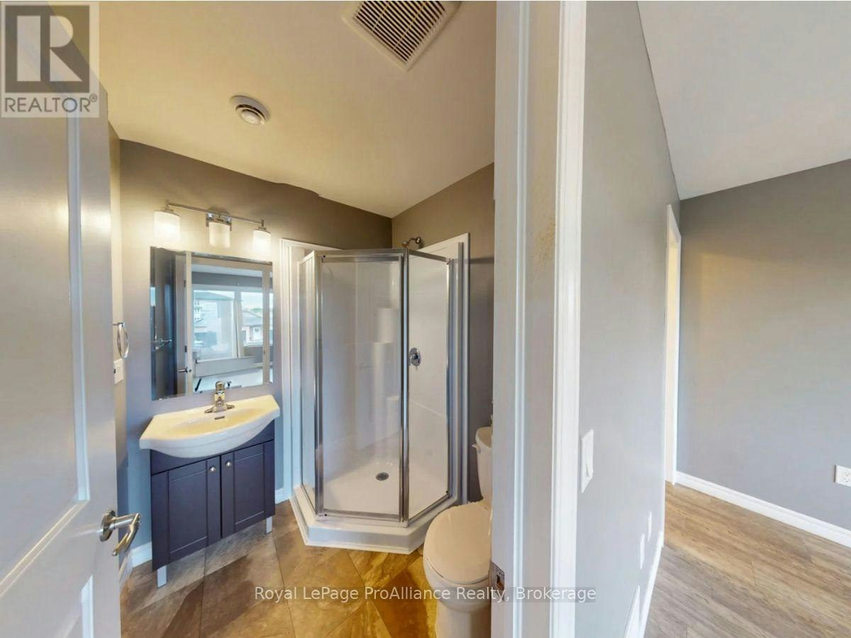 70 Ridgeway Place, Belleville, ON, K8P 0E6 - 24
