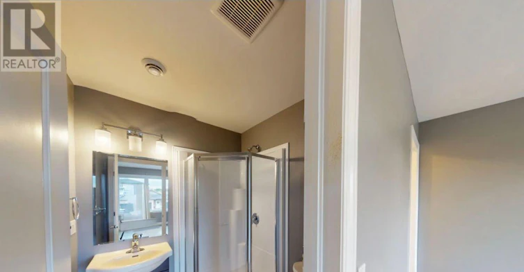 70 Ridgeway Place, Belleville, ON, K8P 0E6 - 24