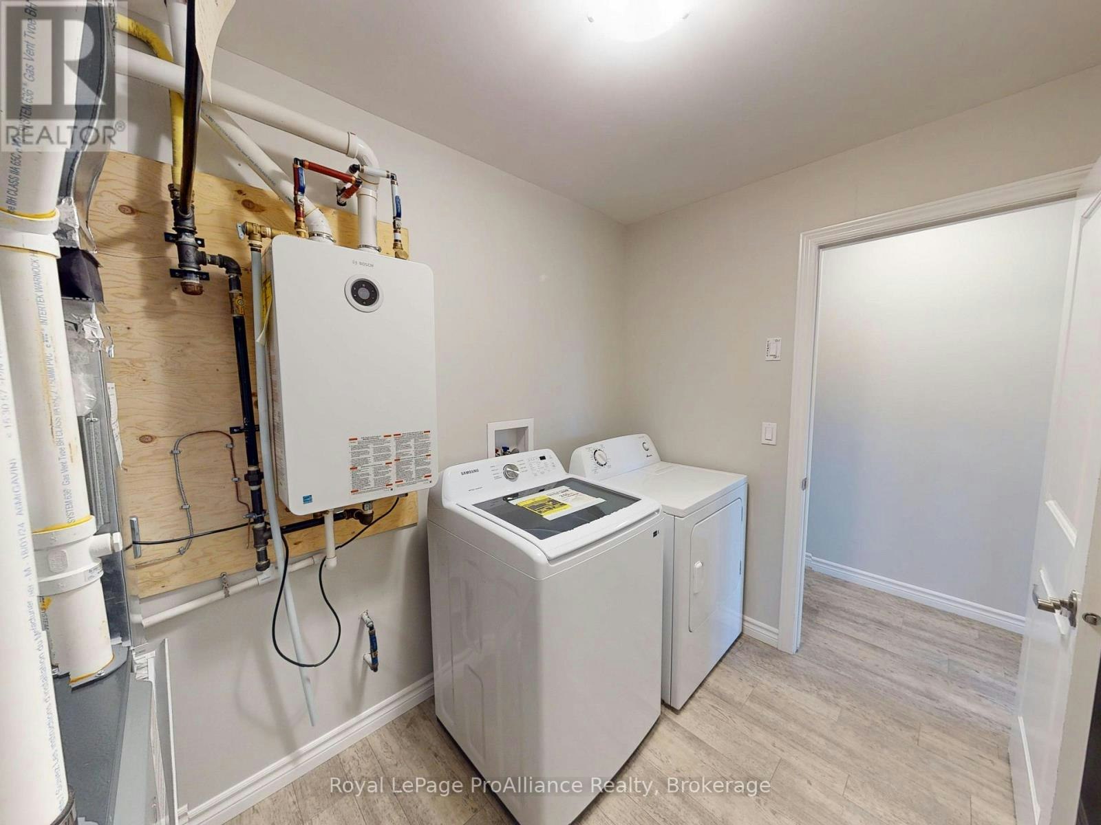 70 Ridgeway Place, Belleville, ON, K8P 0E6 - 19