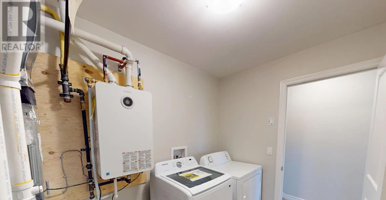 70 Ridgeway Place, Belleville, ON, K8P 0E6 - 19