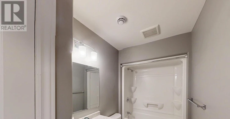 70 Ridgeway Place, Belleville, ON, K8P 0E6 - 16