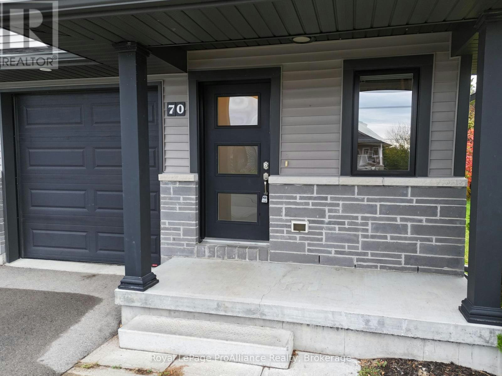 70 Ridgeway Place, Belleville, ON, K8P 0E6 - 5