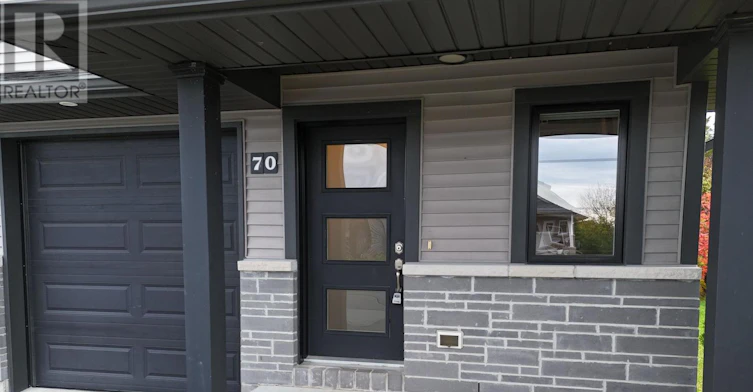 70 Ridgeway Place, Belleville, ON, K8P 0E6 - 5