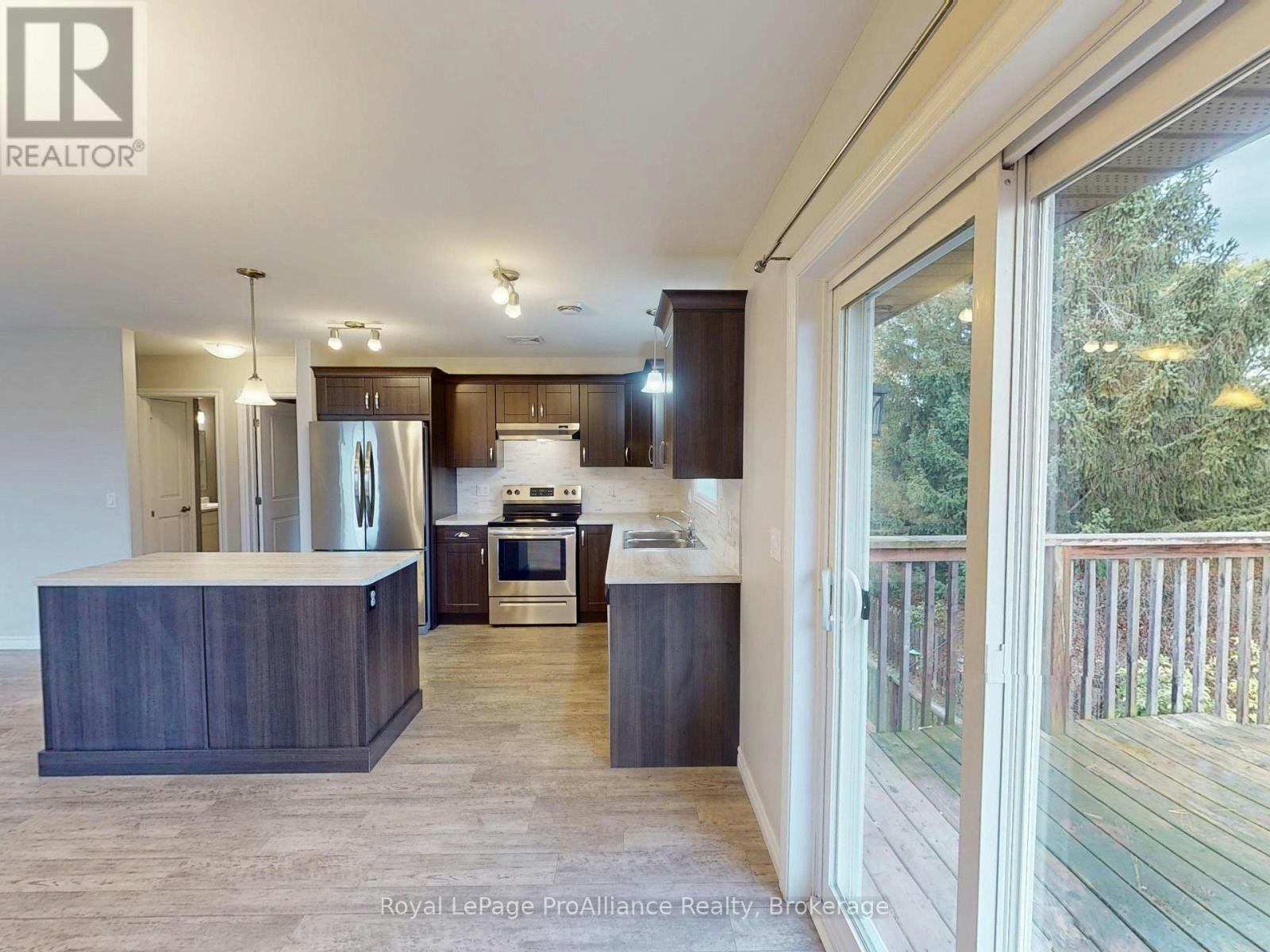 70 Ridgeway Place, Belleville, ON, K8P 0E6 - 11