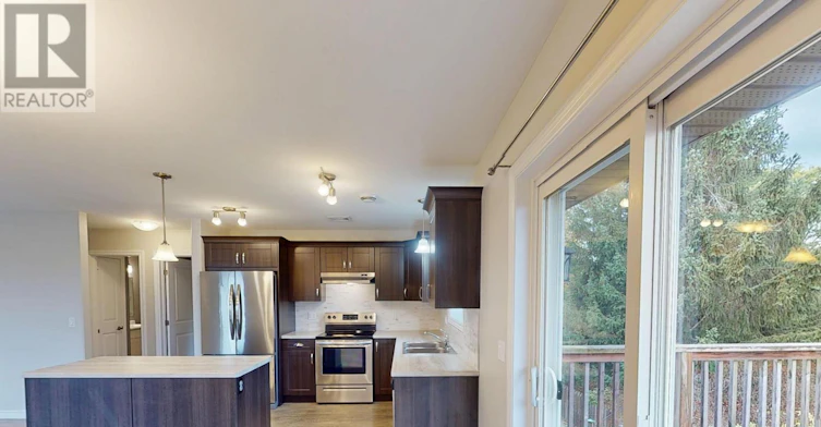 70 Ridgeway Place, Belleville, ON, K8P 0E6 - 11