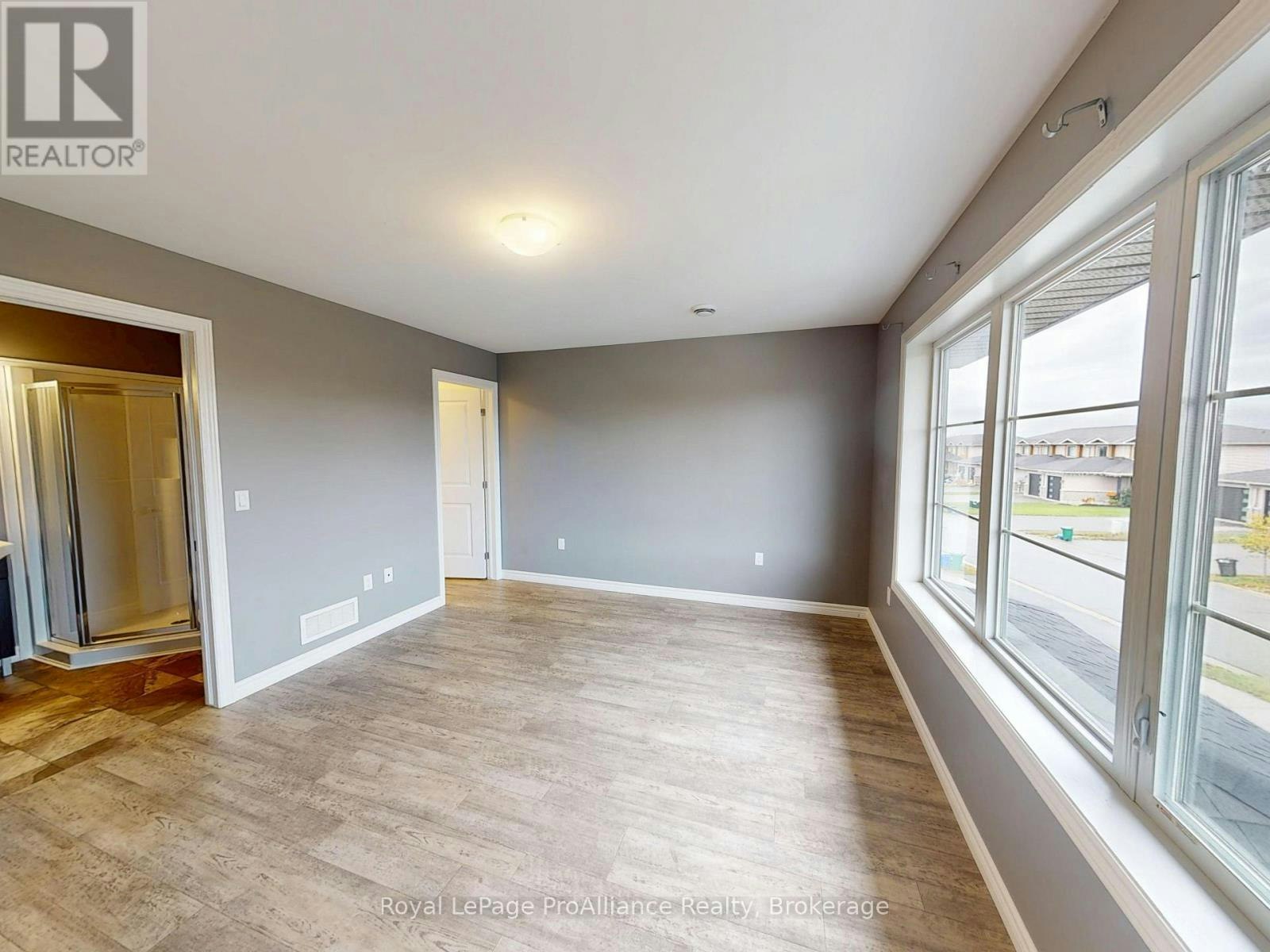 70 Ridgeway Place, Belleville, ON, K8P 0E6 - 23