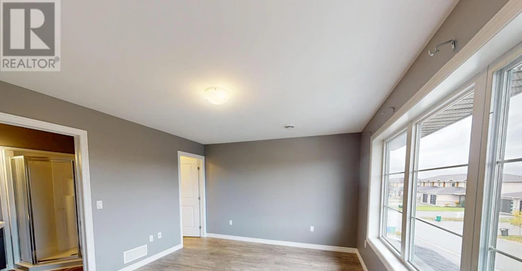 70 Ridgeway Place, Belleville, ON, K8P 0E6 - 23