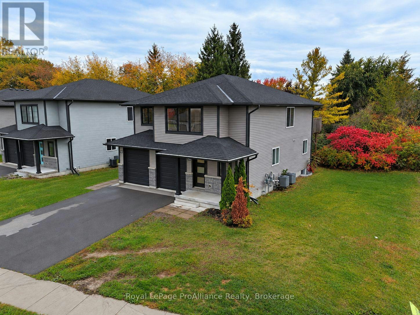70 Ridgeway Place, Belleville, ON, K8P 0E6 - 26