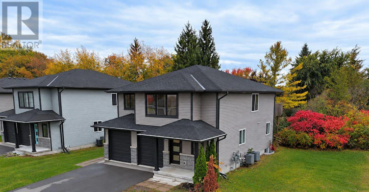 70 Ridgeway Place, Belleville, ON, K8P 0E6 - 26