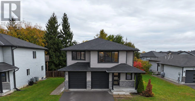 70 Ridgeway Place, Belleville, ON, K8P 0E6