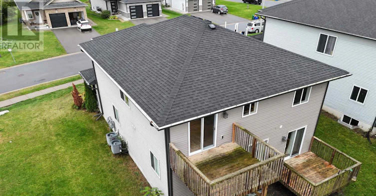 70 Ridgeway Place, Belleville, ON, K8P 0E6 - 4