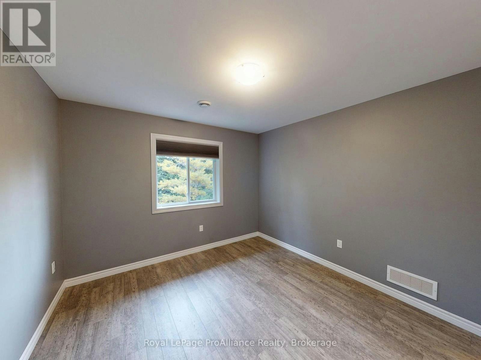 70 Ridgeway Place, Belleville, ON, K8P 0E6 - 14