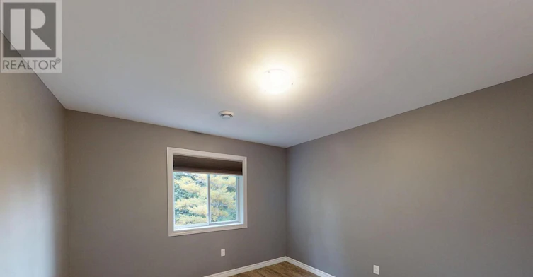 70 Ridgeway Place, Belleville, ON, K8P 0E6 - 14