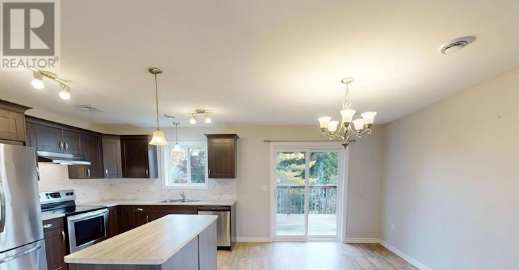 70 Ridgeway Place, Belleville, ON, K8P 0E6 - 13