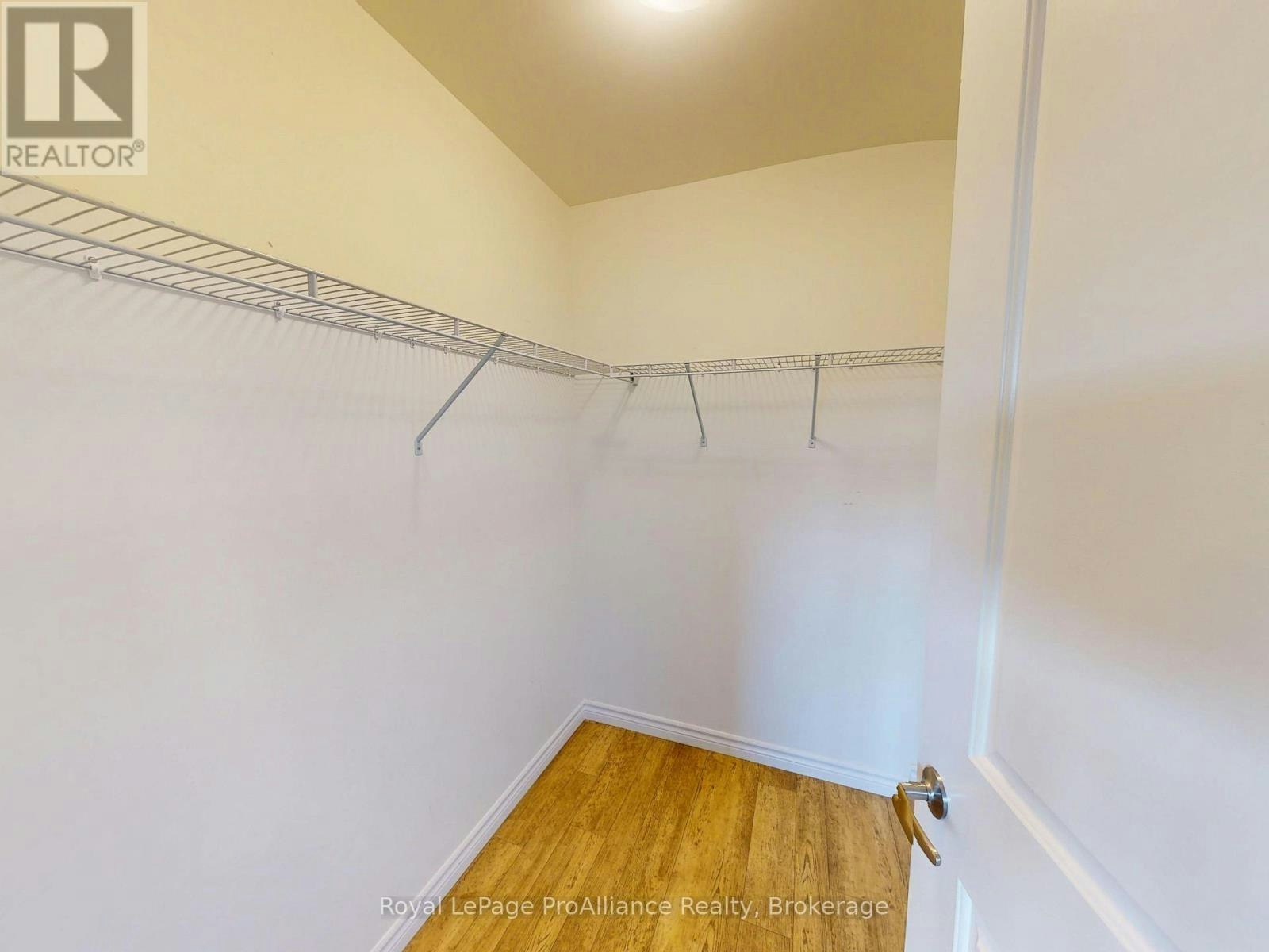 70 Ridgeway Place, Belleville, ON, K8P 0E6 - 25