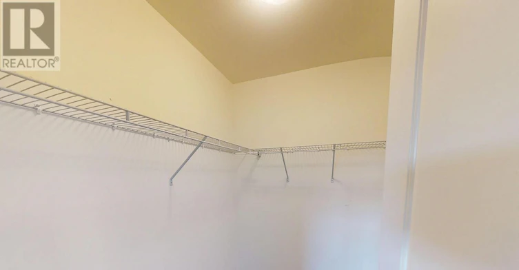 70 Ridgeway Place, Belleville, ON, K8P 0E6 - 25