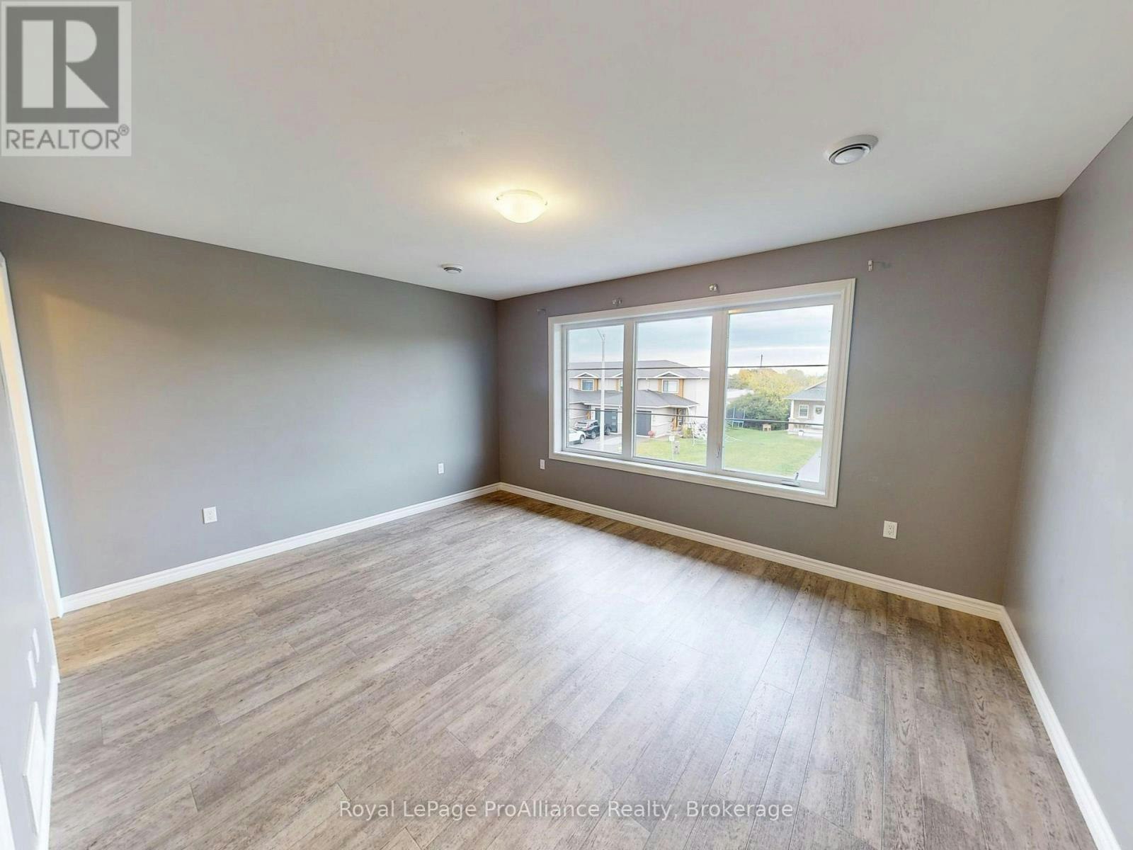 70 Ridgeway Place, Belleville, ON, K8P 0E6 - 22