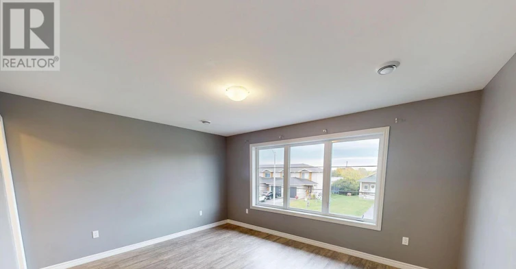 70 Ridgeway Place, Belleville, ON, K8P 0E6 - 22
