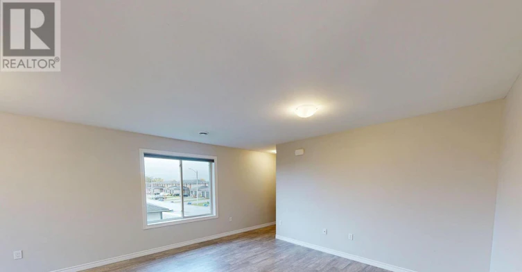 70 Ridgeway Place, Belleville, ON, K8P 0E6 - 9
